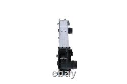 Fits Mercedes Sprinter 2006- VW Crafter 2011-2016 Charge Air Cooler Howen