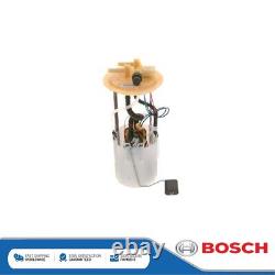 Fits Mercedes Sprinter G-Class VW Crafter Fuel Pump Senser Unit Bosch
