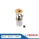 Fits Mercedes Sprinter G-class Vw Crafter Fuel Pump Senser Unit Bosch