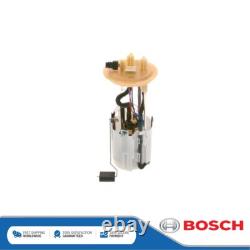 Fits Mercedes Sprinter G-Class VW Crafter Fuel Pump Senser Unit Bosch