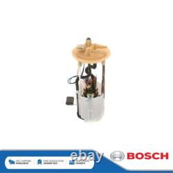 Fits Mercedes Sprinter G-Class VW Crafter Fuel Pump Senser Unit Bosch