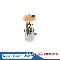 Fits Mercedes Sprinter G-Class VW Crafter Fuel Pump Senser Unit Bosch