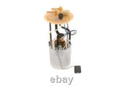 Fits Mercedes Sprinter G-Class VW Crafter Fuel Pump Senser Unit Bosch