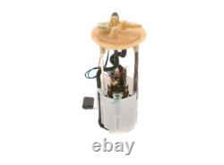 Fits Mercedes Sprinter G-Class VW Crafter Fuel Pump Senser Unit Bosch