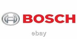 Fits Mercedes Sprinter G-Class VW Crafter Fuel Pump Senser Unit Bosch