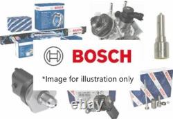 Fits Mercedes Sprinter G-Class VW Crafter Fuel Pump Senser Unit Bosch