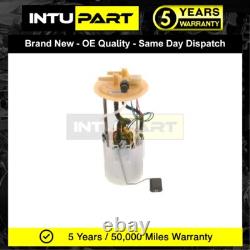 Fits Mercedes Sprinter G-Class VW Crafter Intupart Fuel Pump Senser Unit