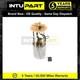 Fits Mercedes Sprinter G-class Vw Crafter Intupart Fuel Pump Senser Unit