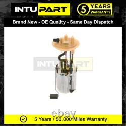 Fits Mercedes Sprinter G-Class VW Crafter Intupart Fuel Pump Senser Unit