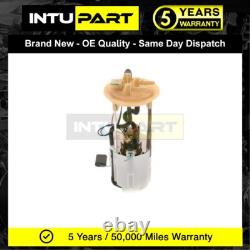 Fits Mercedes Sprinter G-Class VW Crafter Intupart Fuel Pump Senser Unit