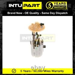 Fits Mercedes Sprinter G-Class VW Crafter Intupart Fuel Pump Senser Unit