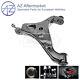 Fits Mercedes Sprinter Vw Crafter Az Front Left Lower Track Control Arm