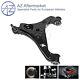 Fits Mercedes Sprinter Vw Crafter Az Front Left Lower Track Control Arm