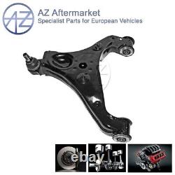 Fits Mercedes Sprinter VW Crafter AZ Front Left Lower Track Control Arm