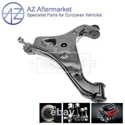 Fits Mercedes Sprinter VW Crafter AZ Front Left Lower Track Control Arm