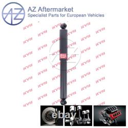 Fits Mercedes Sprinter VW Crafter AZ Rear Suspension Shock Absorber #2
