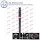 Fits Mercedes Sprinter Vw Crafter Az Rear Suspension Shock Absorber #2
