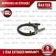 Fits Mercedes Sprinter Vw Crafter Baxter Rear Right Abs Wheel Speed Sensor