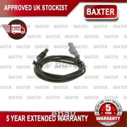Fits Mercedes Sprinter VW Crafter Baxter Rear Right ABS Wheel Speed Sensor