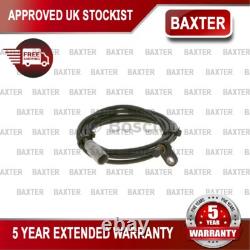 Fits Mercedes Sprinter VW Crafter Baxter Rear Right ABS Wheel Speed Sensor