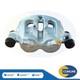 Fits Mercedes Sprinter Vw Crafter Brake Caliper Front Left Comline #2