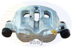 Fits Mercedes Sprinter VW Crafter Brake Caliper Front Left Comline #2