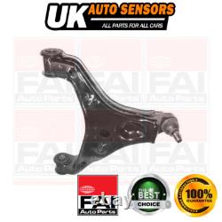 Fits Mercedes Sprinter VW Crafter FAI Front Right Lower Track Control Arm