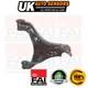 Fits Mercedes Sprinter Vw Crafter Fai Front Right Lower Track Control Arm