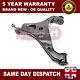Fits Mercedes Sprinter Vw Crafter Firstpart Front Left Lower Track Control Arm