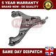 Fits Mercedes Sprinter Vw Crafter Firstpart Front Right Lower Track Control Arm