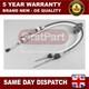 Fits Mercedes Sprinter Vw Crafter Firstpart Gear Selector Cable 9062601451