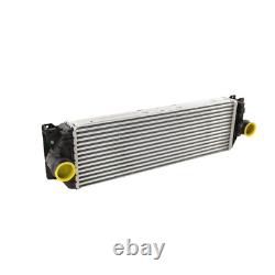 Fits Mercedes Sprinter VW Crafter Intercooler 2006-2018