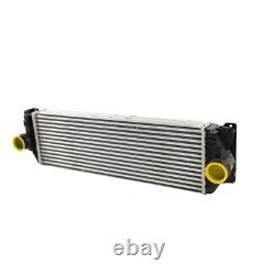 Fits Mercedes Sprinter VW Crafter Intercooler 2006-2018