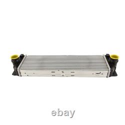 Fits Mercedes Sprinter VW Crafter Intercooler 2006-2018