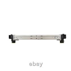 Fits Mercedes Sprinter VW Crafter Intercooler 2006-2018