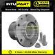 Fits Mercedes Sprinter Vw Crafter Intupart Front Wheel Bearing Kit #1