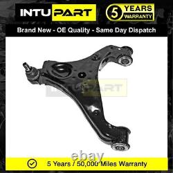 Fits Mercedes Sprinter VW Crafter Intupart Front Left Lower Track Control Arm