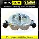 Fits Mercedes Sprinter Vw Crafter Intupart Front Right Brake Caliper #2