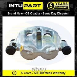 Fits Mercedes Sprinter VW Crafter Intupart Front Right Brake Caliper #2