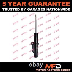 Fits Mercedes Sprinter VW Crafter MFD Front Suspension Shock Absorber