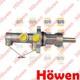 Fits Mercedes Sprinter Vw Crafter + Other Models Brake Master Cylinder Howen