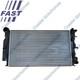 Fits Mercedes Sprinter Vw Crafter Radiator