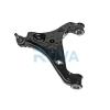 Fits Mercedes Sprinter Vw Crafter Ruva Front Left Lower Track Control Arm