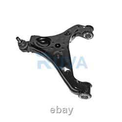 Fits Mercedes Sprinter VW Crafter Ruva Front Left Lower Track Control Arm
