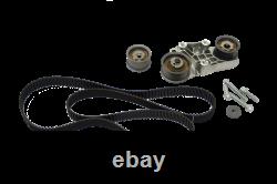 Fits Mercedes Sprinter VW Crafter Ruva Front Left Lower Track Control Arm