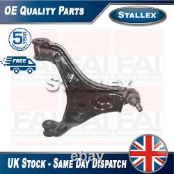 Fits Mercedes Sprinter VW Crafter Track Control Arm Front Right Lower Stallex