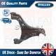 Fits Mercedes Sprinter Vw Crafter Track Control Arm Front Right Lower Stallex