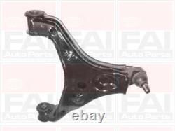 Fits Mercedes Sprinter VW Crafter Track Control Arm Front Right Lower Stallex