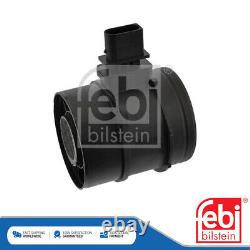 Fits Mercedes Sprinter Vito VW Crafter Mass Air Flow Meter Febi 68017661AA