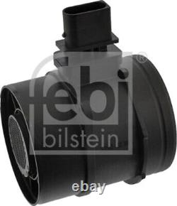 Fits Mercedes Sprinter Vito VW Crafter Mass Air Flow Meter Febi 68017661AA